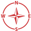 Vastu Sign